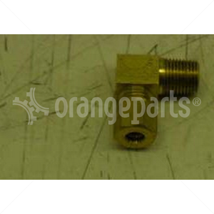 CROWN 641691