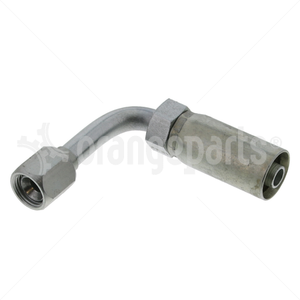 CROWN 642267