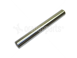 LINDE 1604460345 ROD PISTON