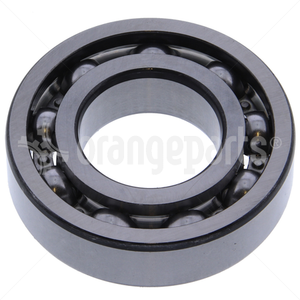 CROWN 6508124