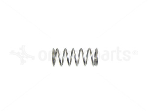 LINDE 0009219054 COMPRESSION SPRING