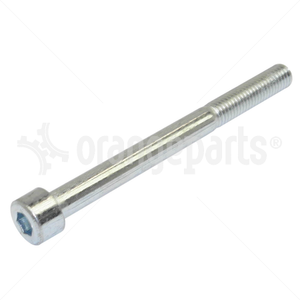 LINDE 9045311203 SOCKET HEAD SCREW