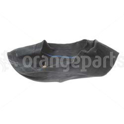 LINDE 9815000086 INNER TUBE TYRE