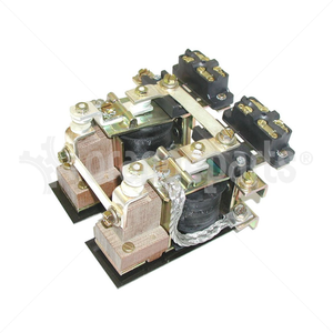 CROWN 74245