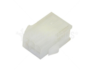 LINDE 7912501565 STECKERGEHÕUSE