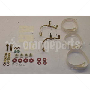 CROWN 78500