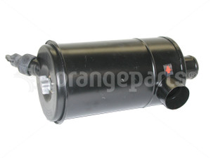 LINDE 0009832025 FILTER