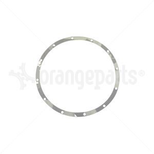 CROWN 80079