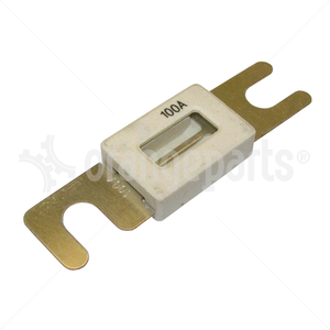 CROWN 802816007