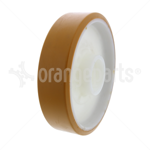 CROWN 838342