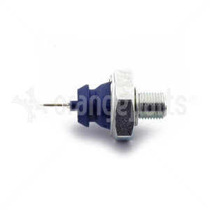 LINDE VW028919081H SENDER SWITCH OIL PRESSURE