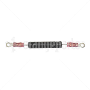 CROWN 84561