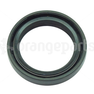 LINDE 9620002340 OIL SEAL
