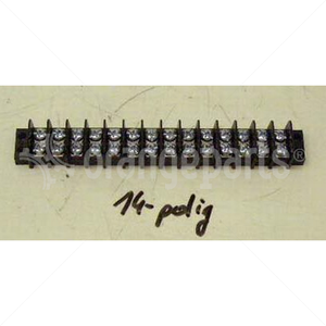 CROWN 87160