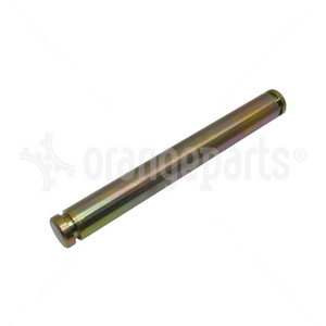 LINDE 0009121527 PIVOT PIN