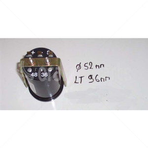CROWN 8858201