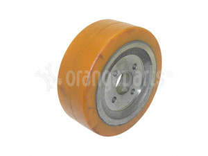 LINDE 4416644 ANTRIEBSRAD-VUKO 230 085 QUI 2