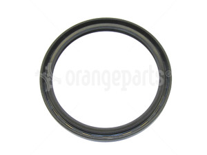 LINDE F95316450 RING