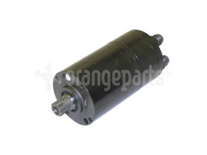 HYSTER 1453539 PUMP STEERING