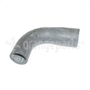 PERKINS 3483C013 HOSE