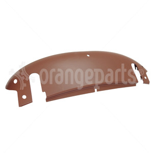 LINDE 3924300717 COVER H25T 392