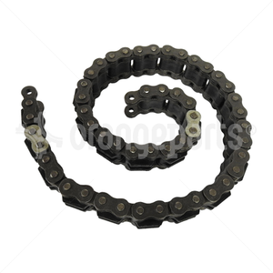 LINDE 9495114051 CHAIN BULK CUT TO LENGTH 130