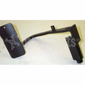 LINDE 3505205605 PEDAL ASSY ACCEL