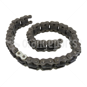 LINDE 9495114045 CHAIN BULK CUT TO LENGTH 115