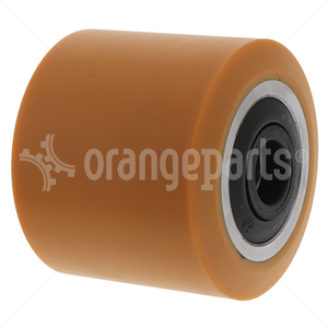 BT 10099 LOAD WHEEL