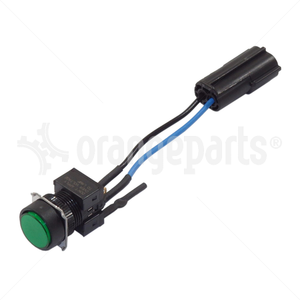 TOYOTA 574702132271 SWITCH