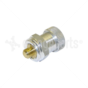 GENIE 6825GT LOCKPIN