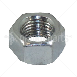 CROWN 60021012 HEXAGONAL NUT