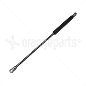 YALE 580035765 GAS SPRING-SHOCK ABSORBER