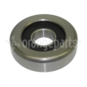YALE 520036837 MAST ROLLER