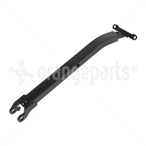 YALE 524184770 STEERING HANDLE PALLETTRUCK