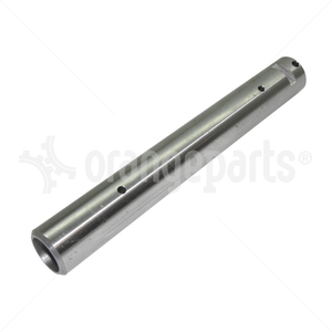 YALE 582003767 AXLES AND PINS