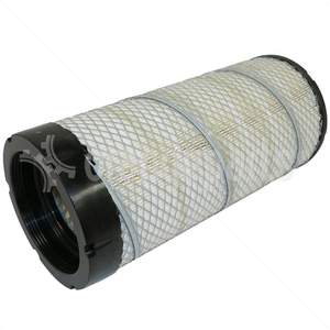 YALE 580088196 AIR FILTER