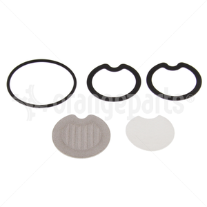 YALE 580067739 LPG FILTER