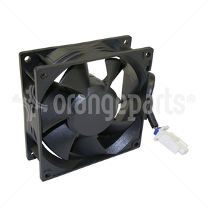 JUNGHEINRICH 50107018 FAN