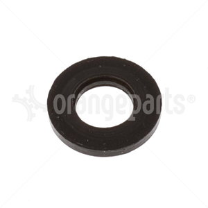 HYSTER 4692650 GASKET