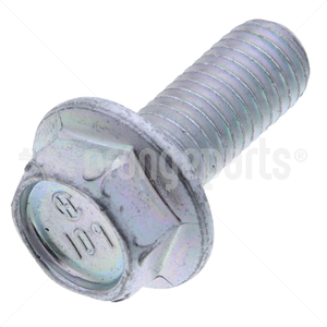 HYSTER 4043636 CAPSCREW