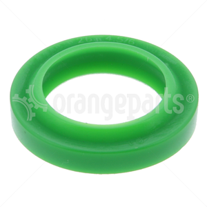 HYSTER 3168852 RING
