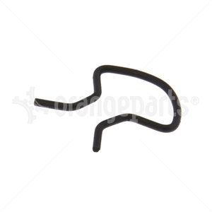 HYSTER 4676903 CLIP