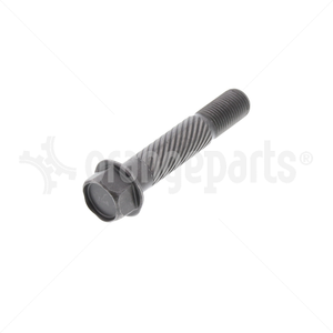 HYSTER 1599598 BOLT