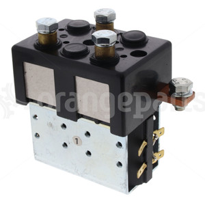 LINDE 0009763504 CONTACTOR