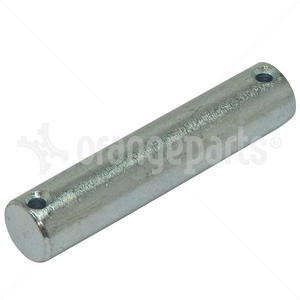 HYSTER 4287939 AXLE