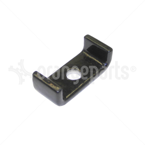 HYSTER 1397682 CLAMP