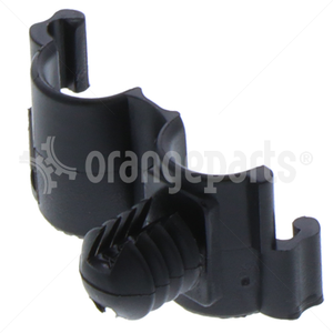 HYSTER 4061333 CLIP