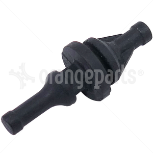 HYSTER 4037151 VIBRATION DAMPER