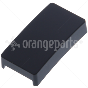 HYSTER 4696723 ROCKER